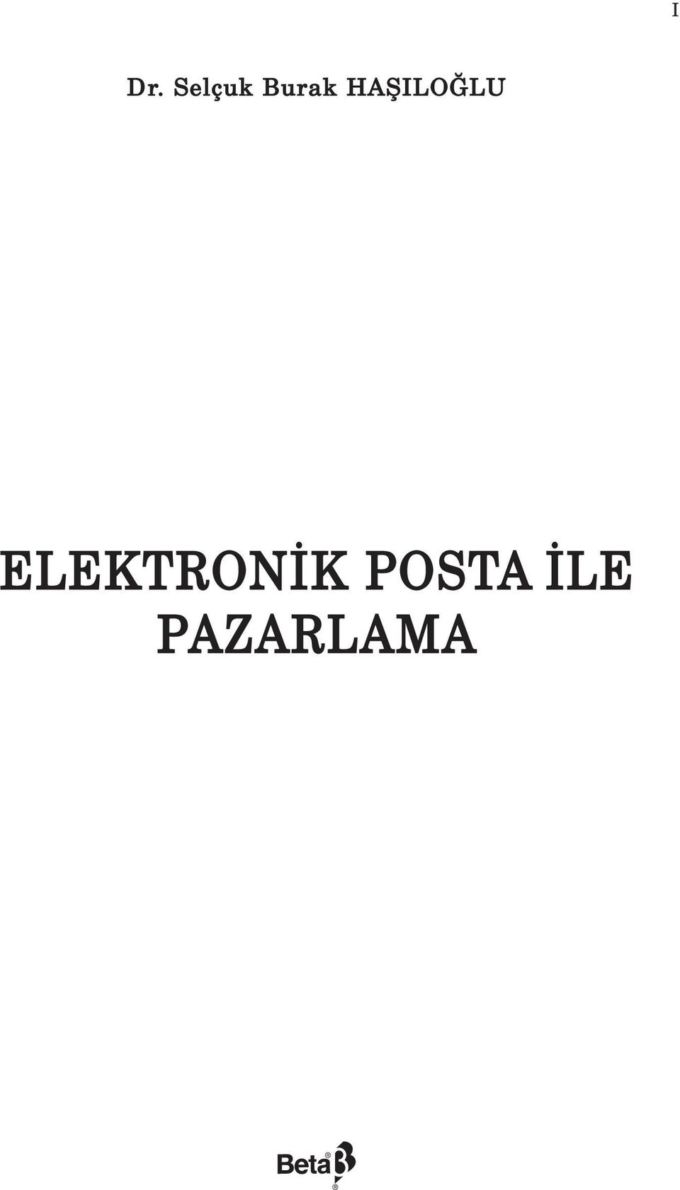 LU ELEKTRON K