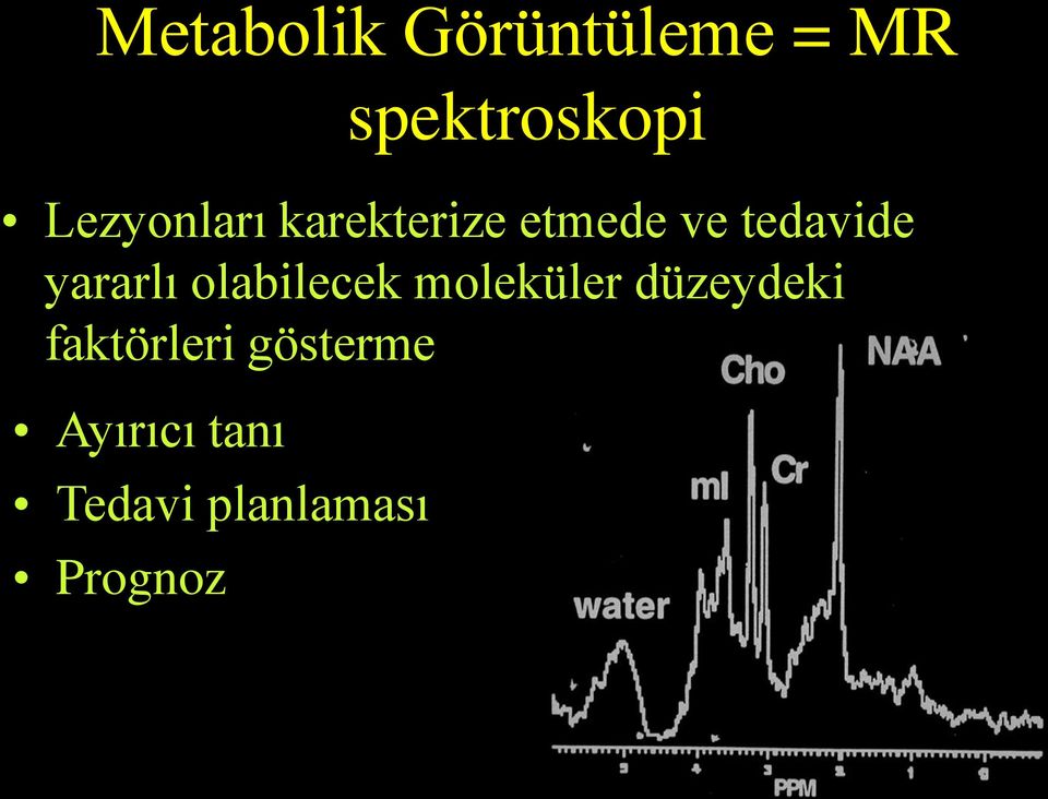 yararlı olabilecek moleküler düzeydeki