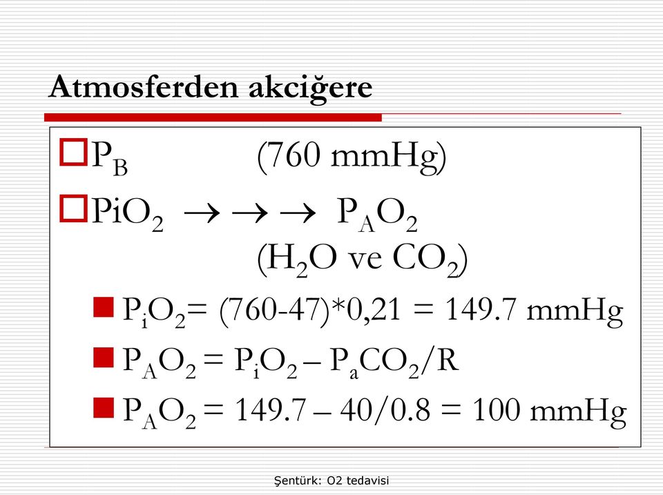 (760-47)*0,21 = 149.