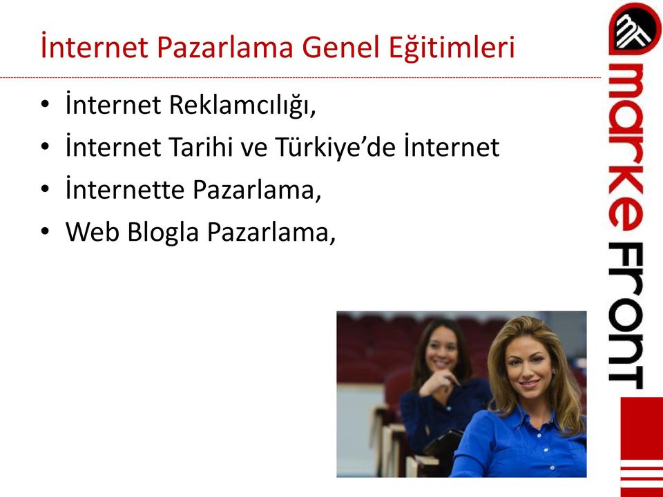 Tarihi ve Türkiye de İnternet