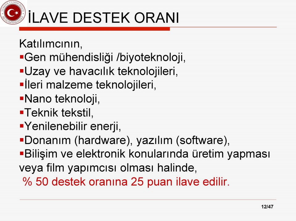 Yenilenebilir enerji, Donanım (hardware), yazılım (software), Bilişim ve elektronik