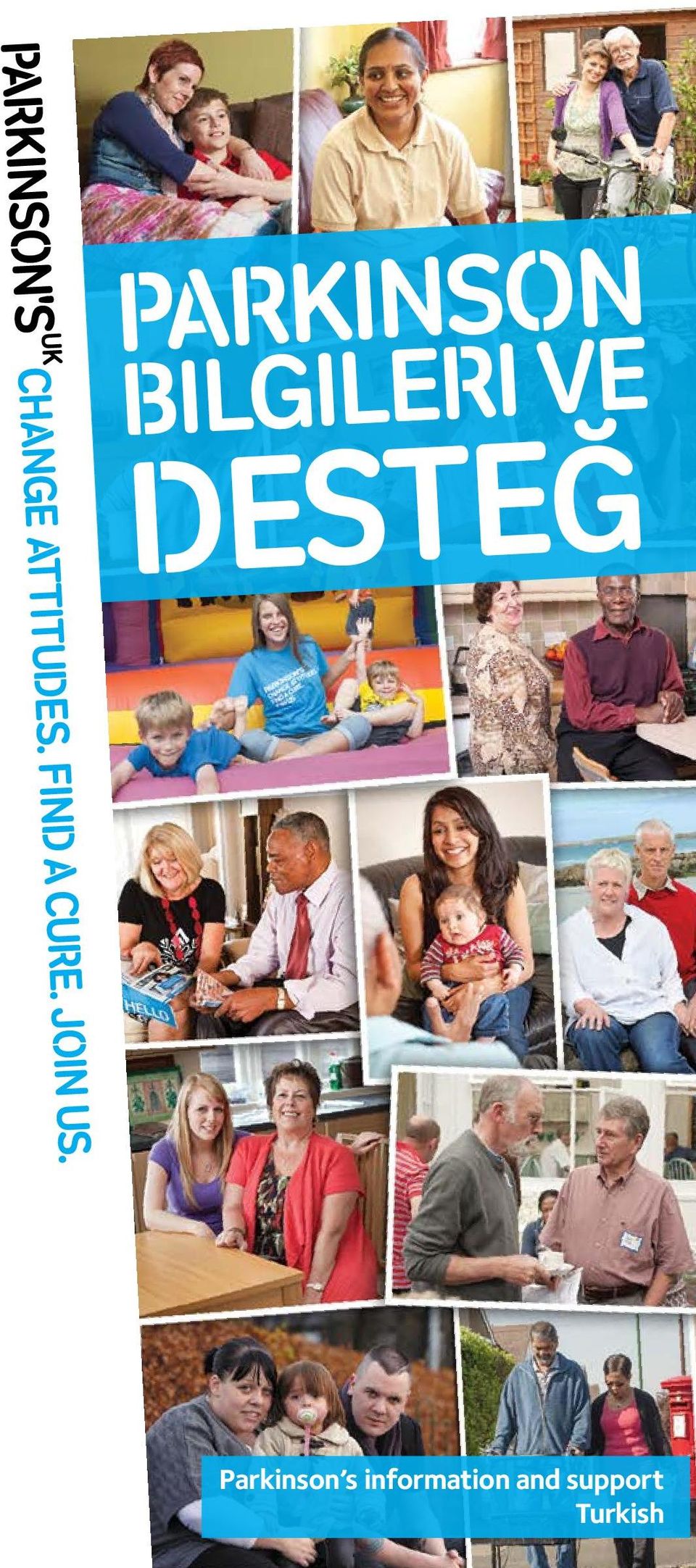 Desteğ  s