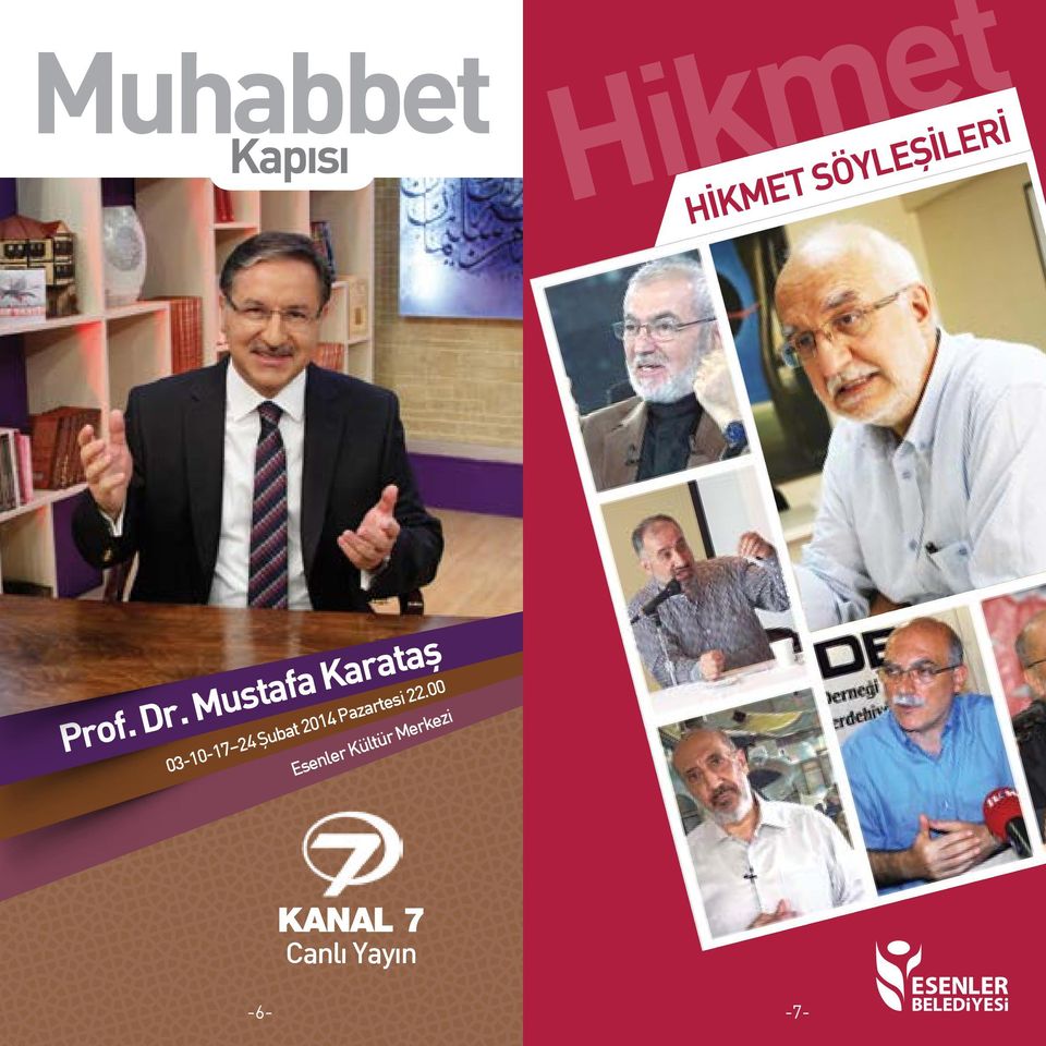 Mustafa Karataş 03-10-17 24 2014