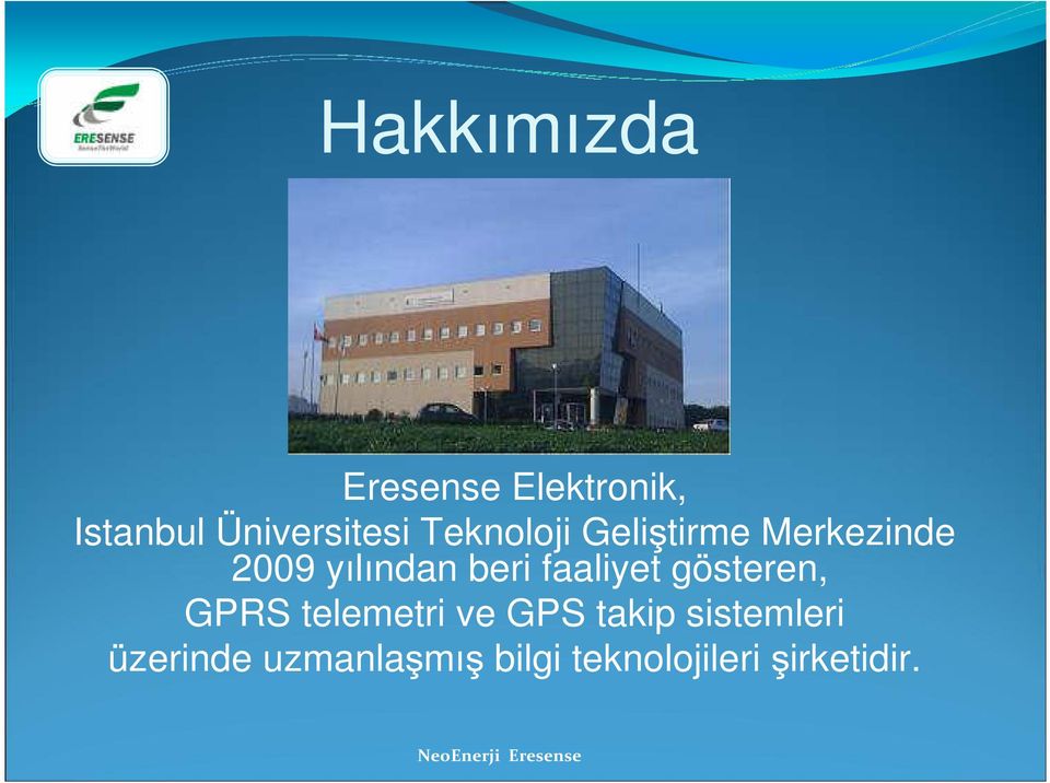 faaliyet gösteren, GPRS telemetri ve GPS takip