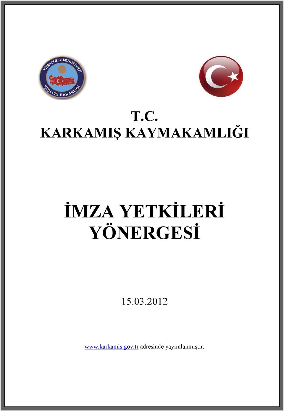 2012 www.karkamis.