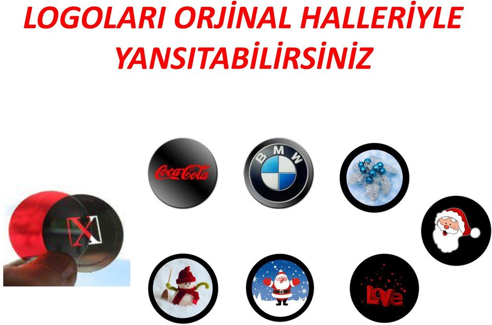 HALLERİYLE