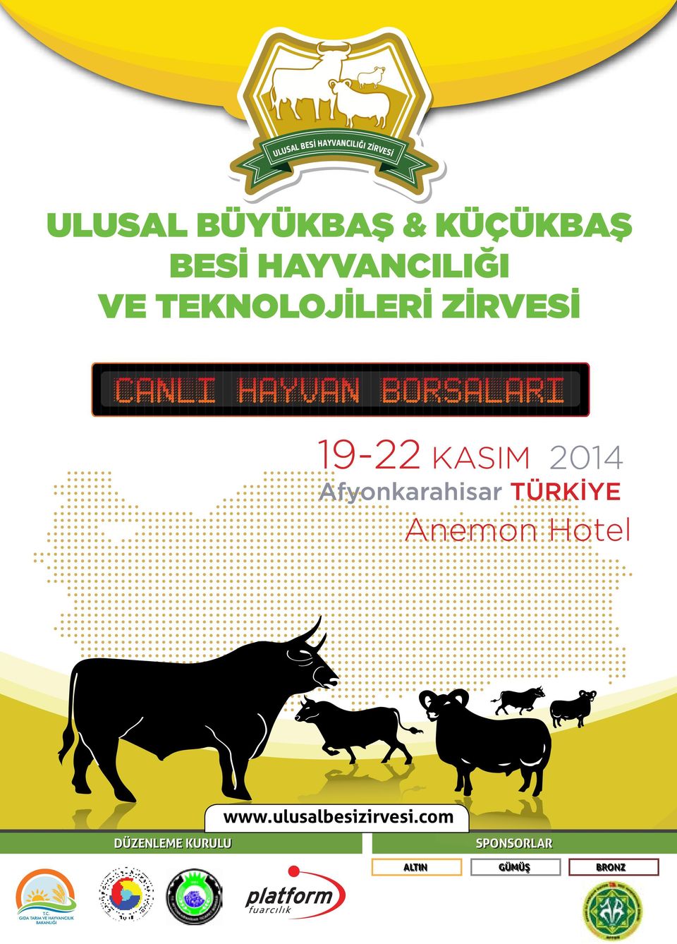 Anemon Hotel www.ulusalbesizirvesi.