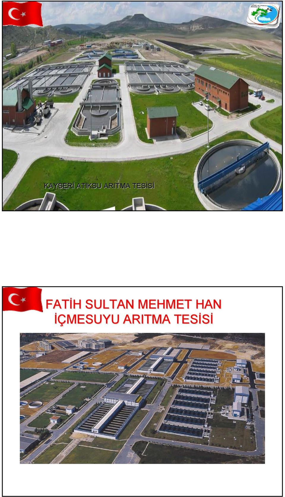 H SULTAN MEHMET HAN