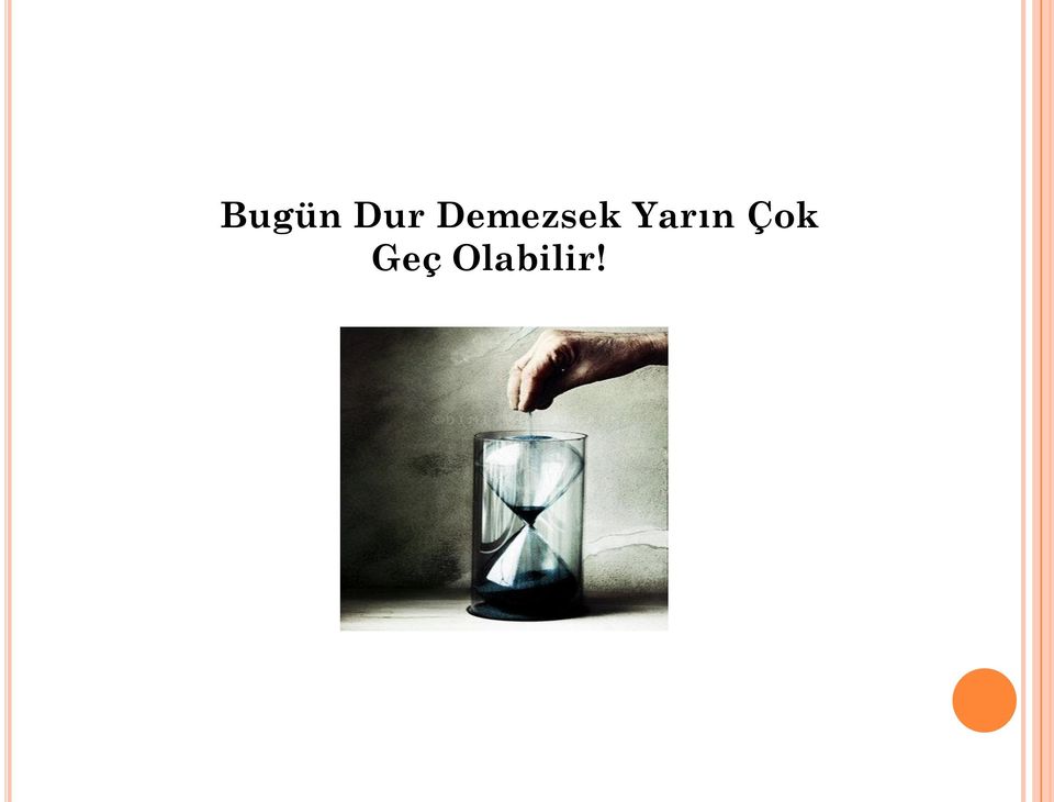 Yarın Çok