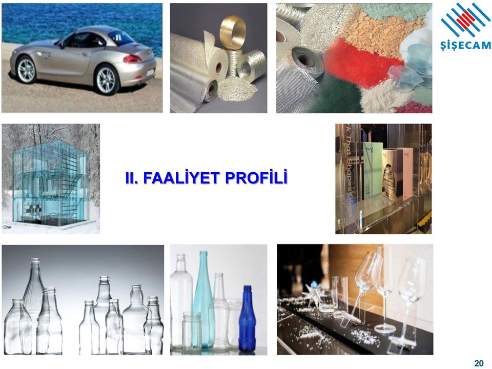 PROFİLİ