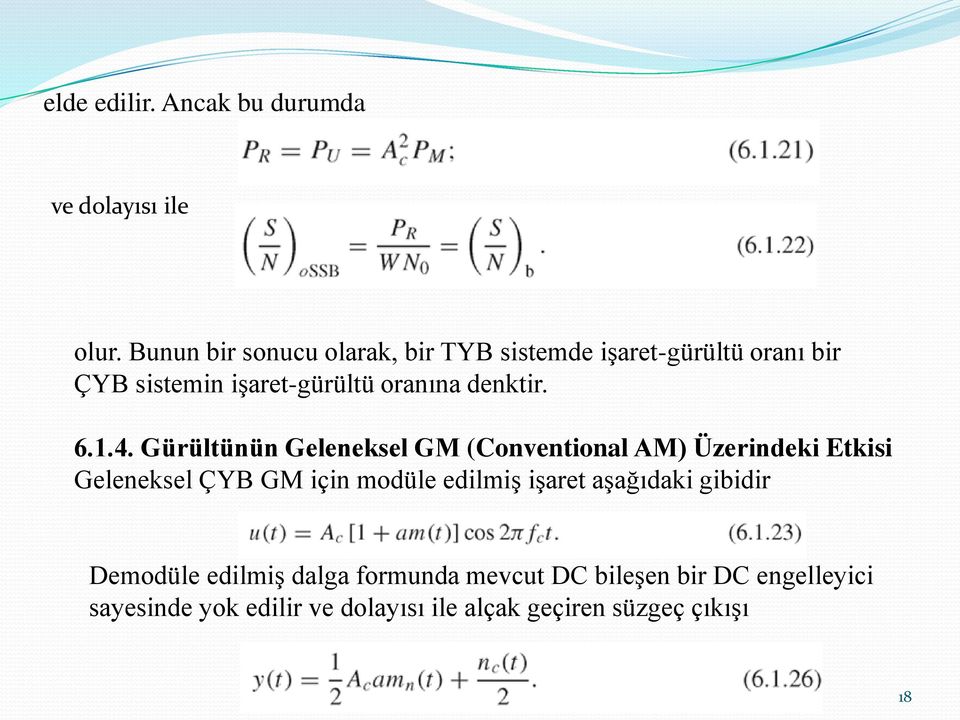 denktir. 6.1.4.