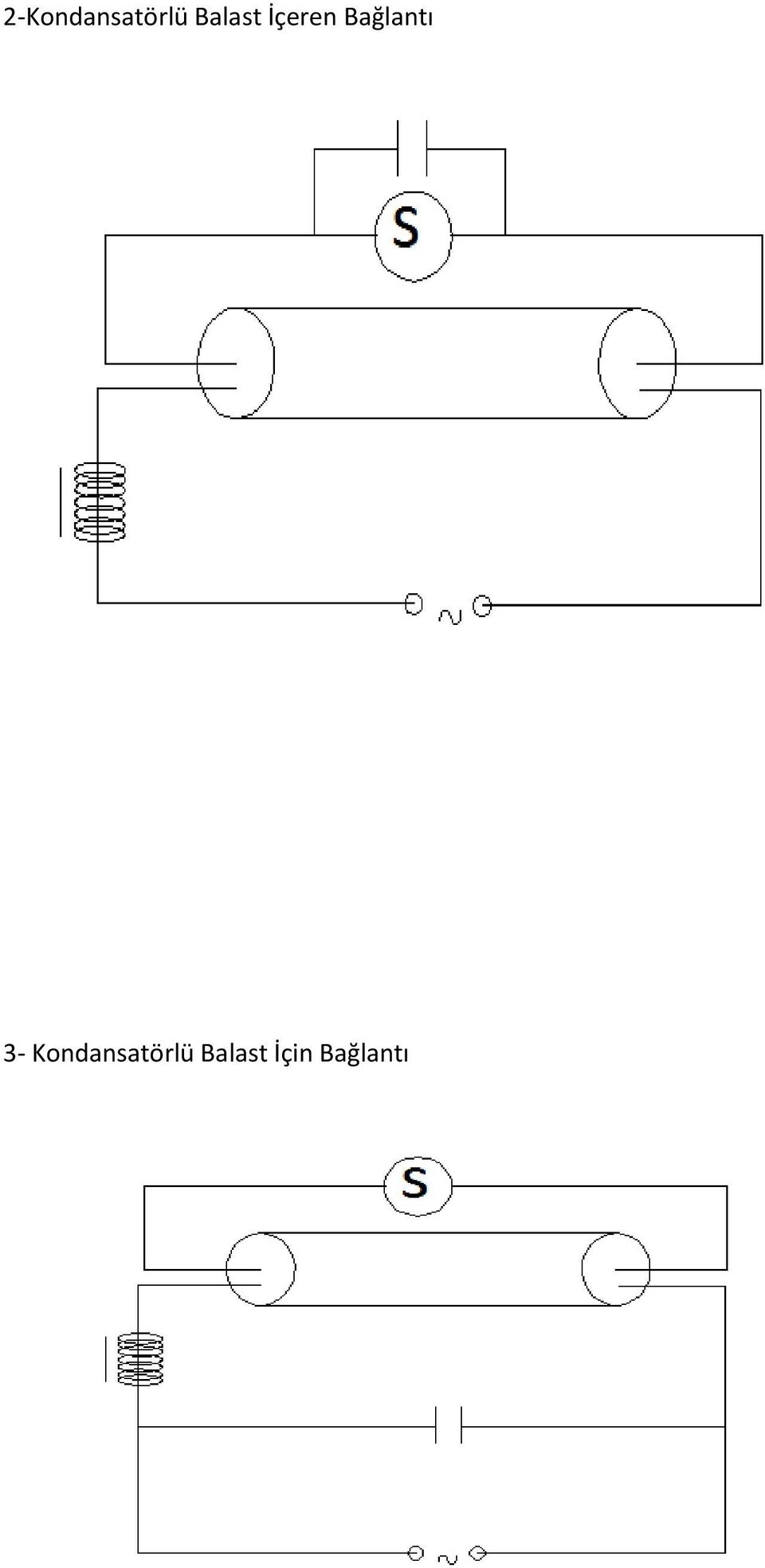 Bağlantı 3-