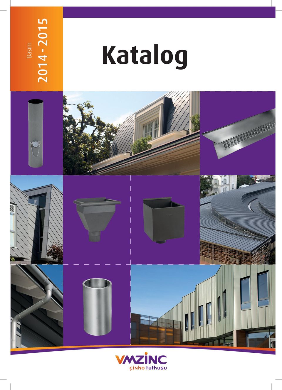 Katalog