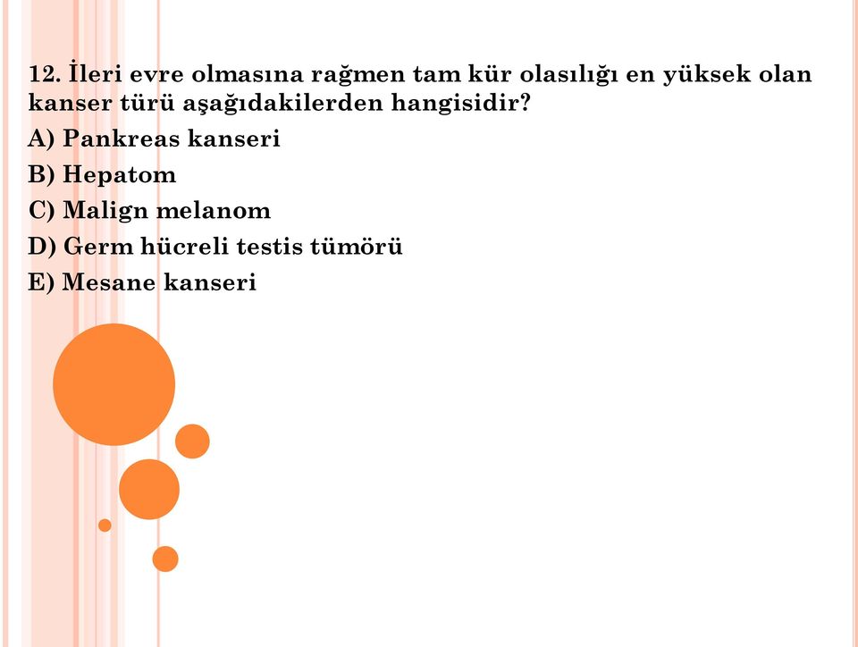 hangisidir?