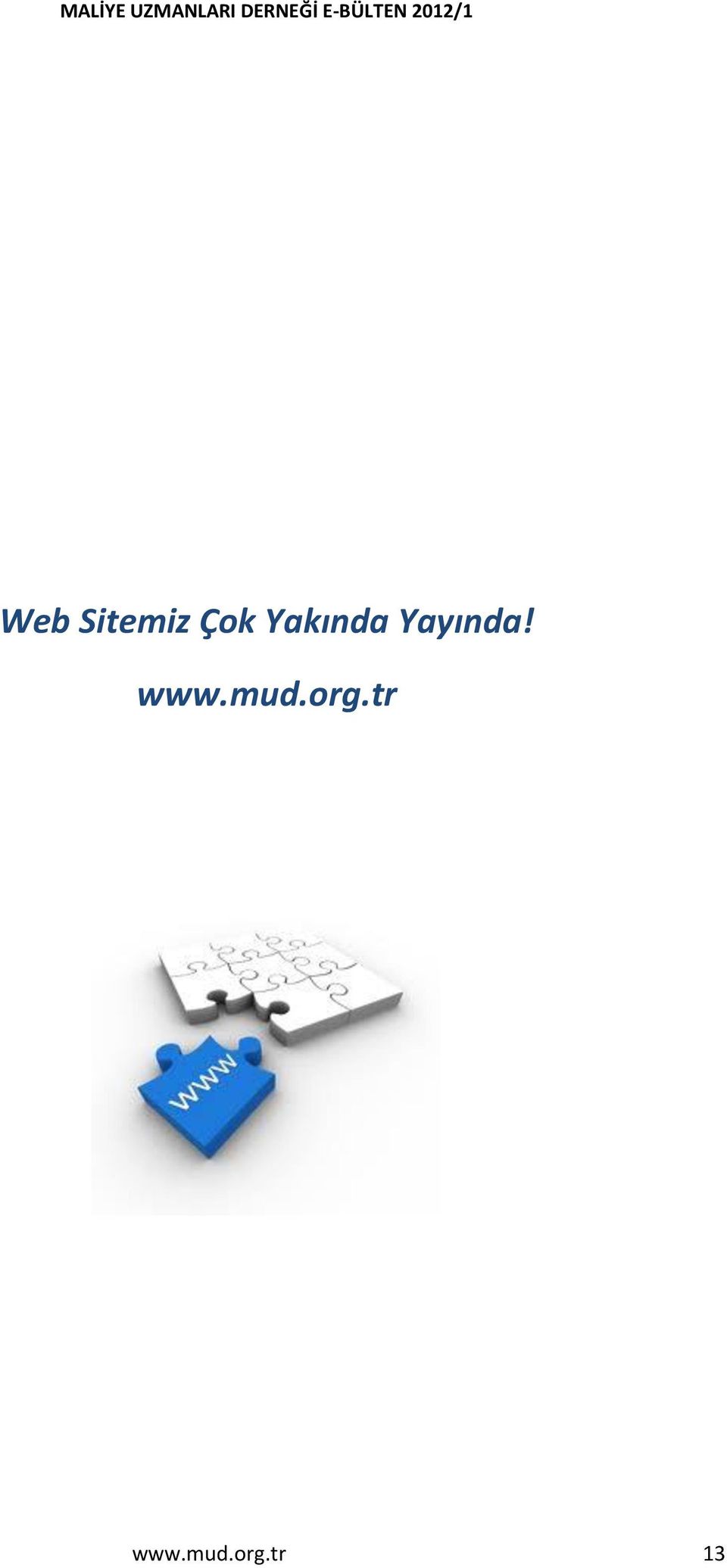 www.mud.org.