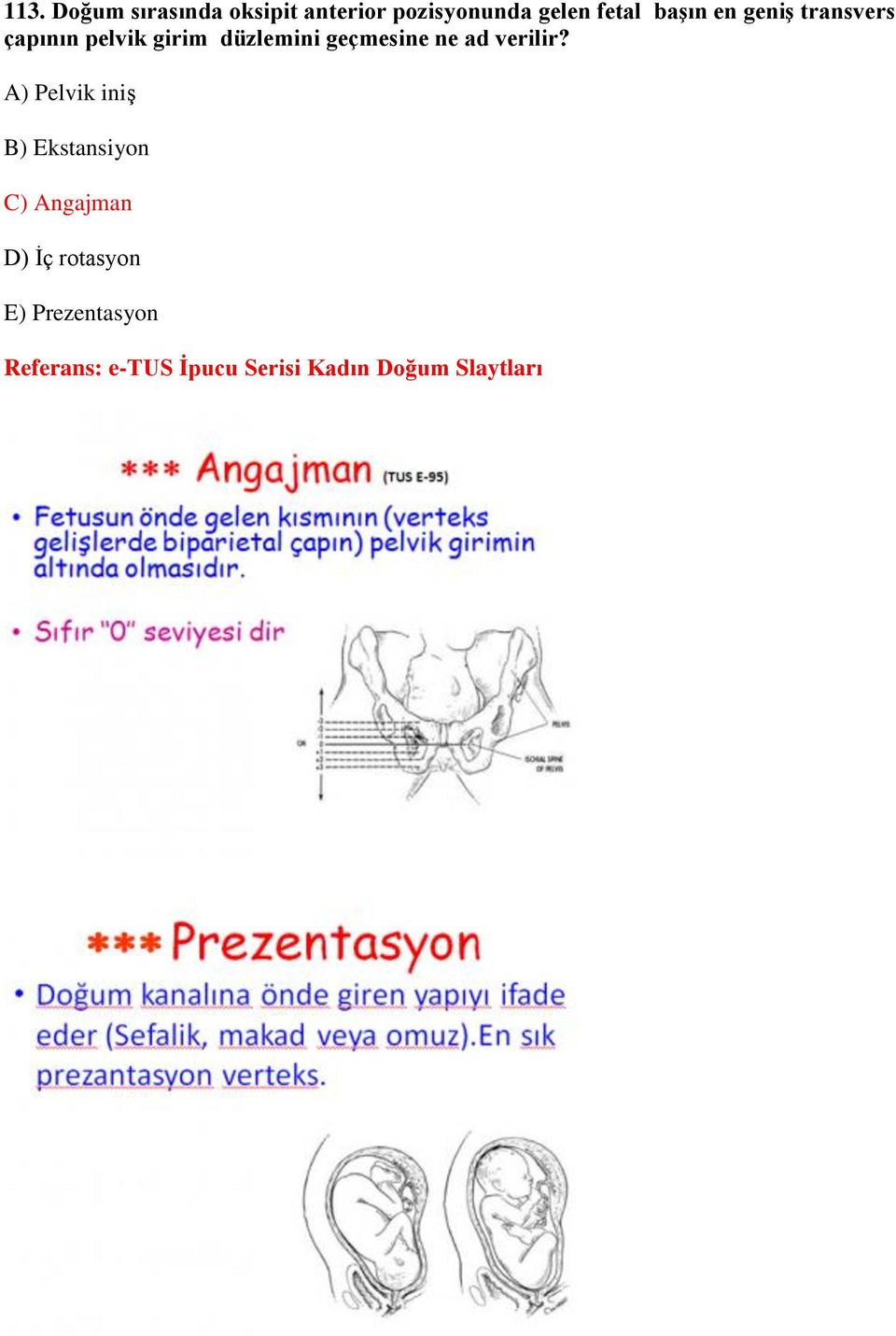 girim düzlemini geçmesine ne ad verilir?