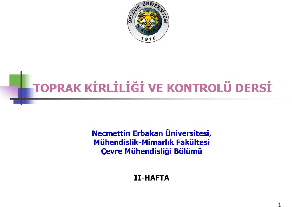 Üniversitesi,