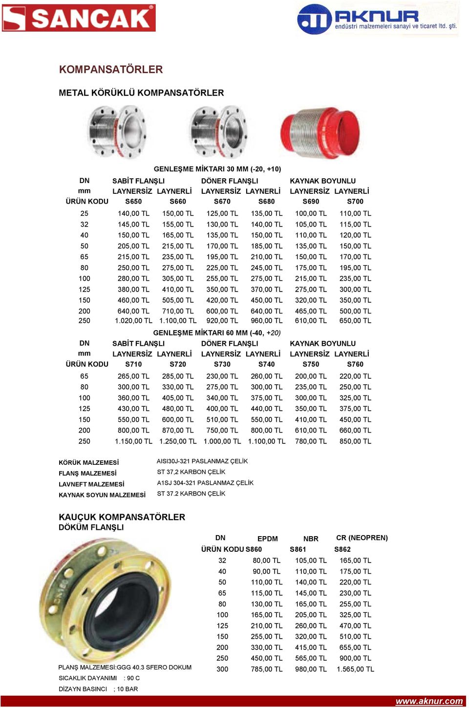 150,00 TL 65 215,00 TL 235,00 TL 195,00 TL 210,00 TL 150,00 TL 170,00 TL 80 250,00 TL 275,00 TL 225,00 TL 245,00 TL 175,00 TL 195,00 TL 100 280,00 TL 305,00 TL 255,00 TL 275,00 TL 215,00 TL 235,00 TL