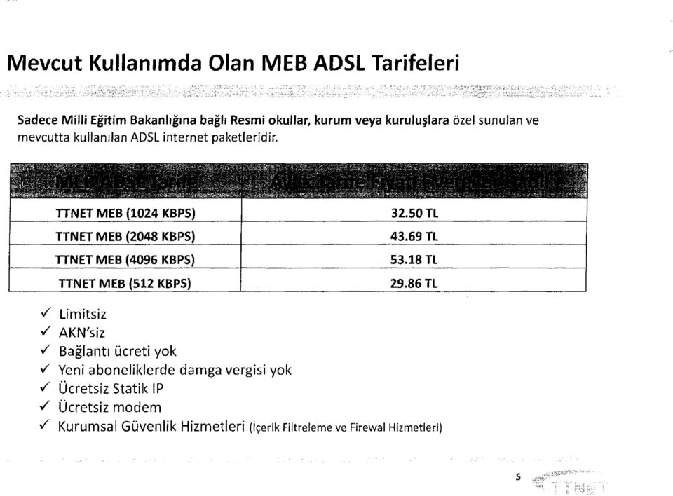 50 TL 43.69 TL 53.18 TL 29.