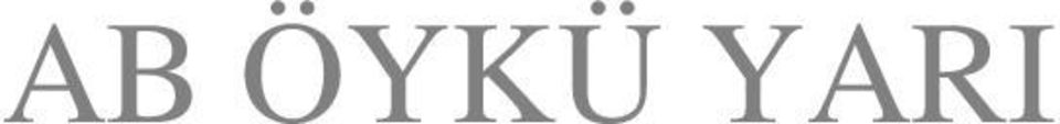 No: 34 Kat: 1 Melikgazi / KAYSERİ Tel : 0 352 222 42 60 Faks: 0 352 222 42 70 E-posta : serrabayram@gmail.