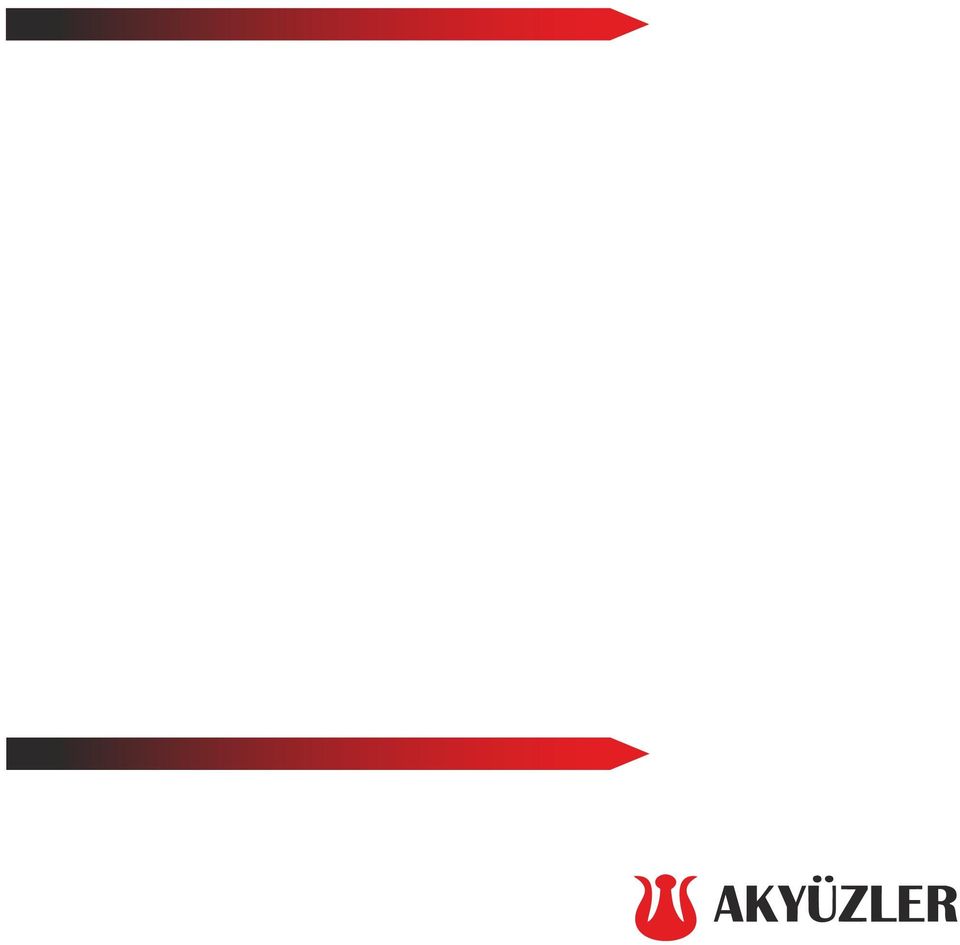 : AK/K007-B : AK/K007-C Buz Dolabı Menteşesi Side Door Hinge for Refregerator (ZP -