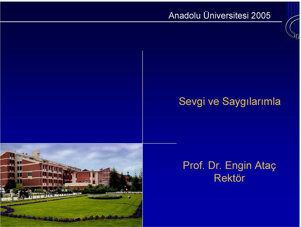 Sevgi ve