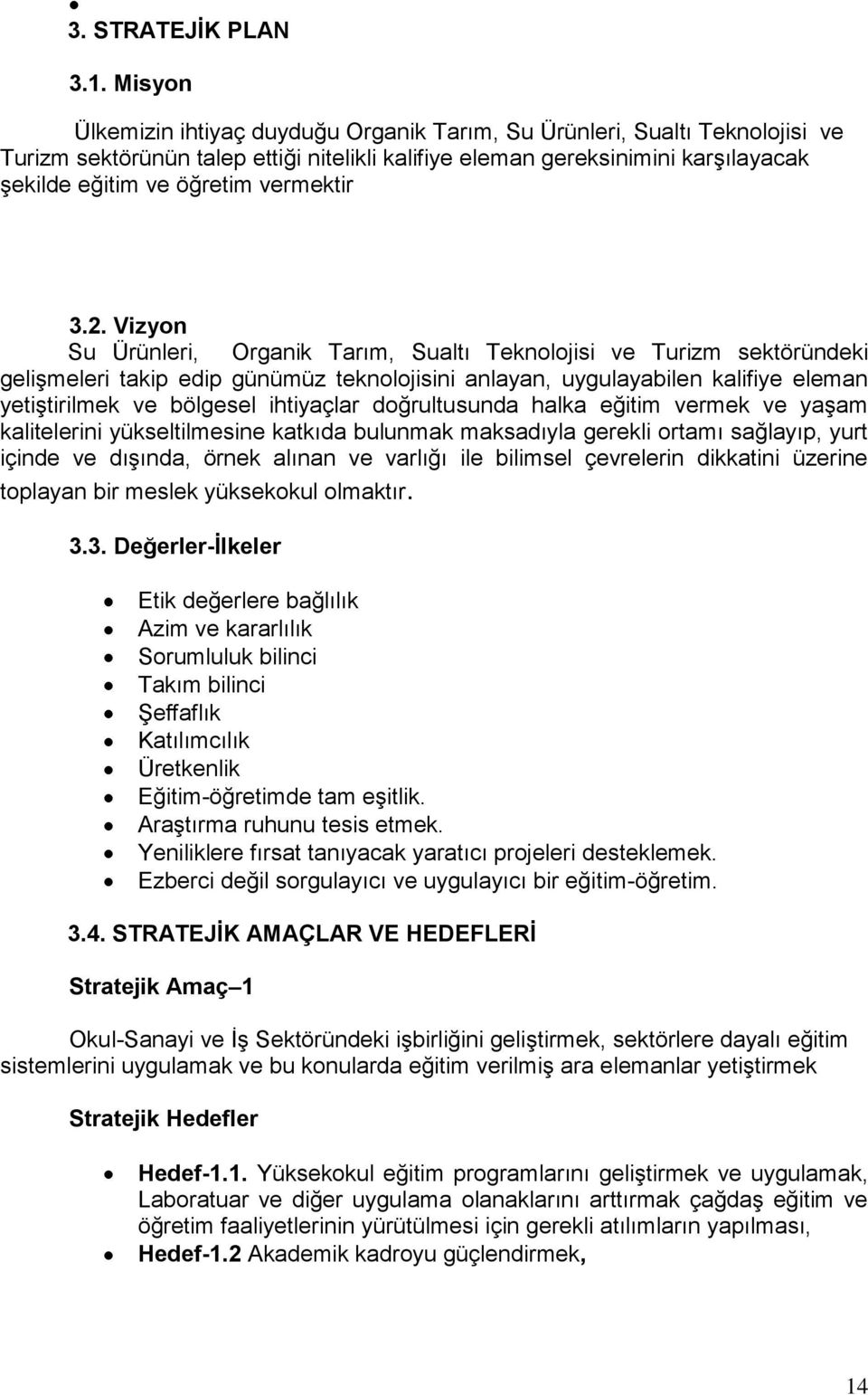 vermektir 3.2.