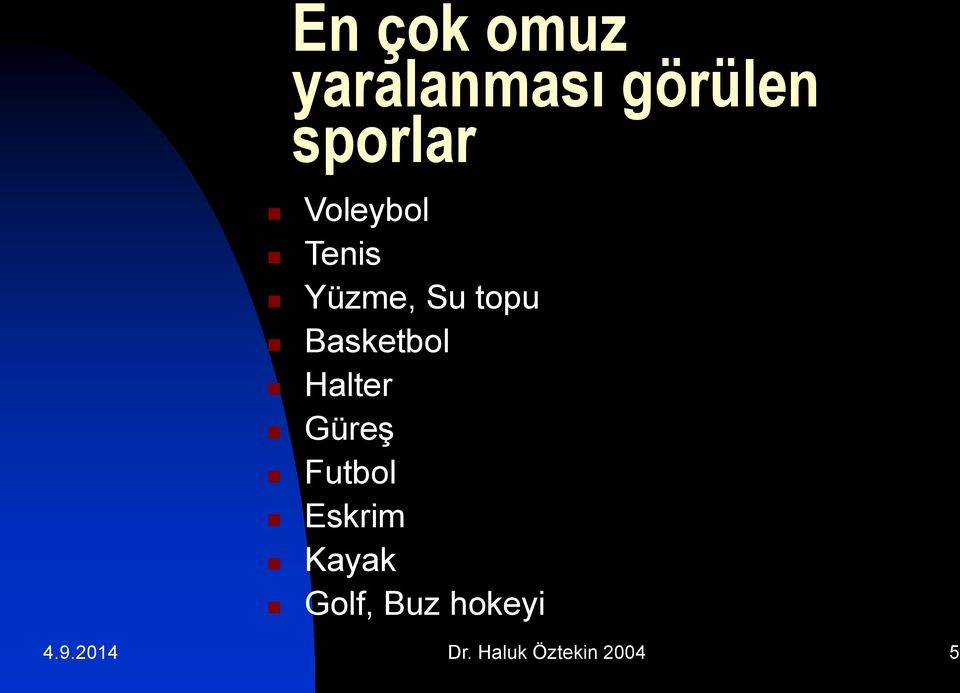 Halter Güreş Futbol Eskrim Kayak Golf,