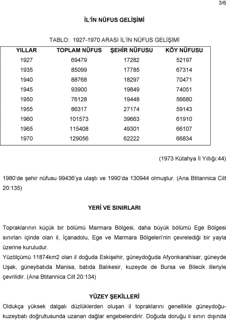 da 130944 olmuştur.