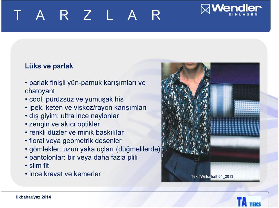 optikler renkli düzler ve minik baskılılar floral veya geometrik desenler gömlekler: uzun yaka uçları