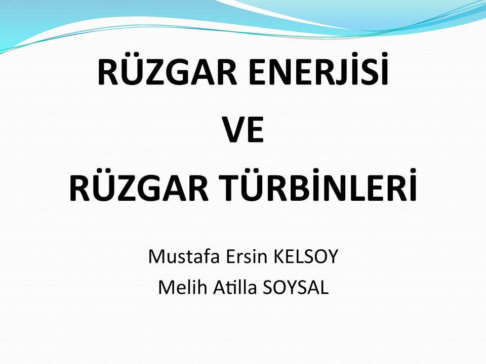Mustafa Ersin