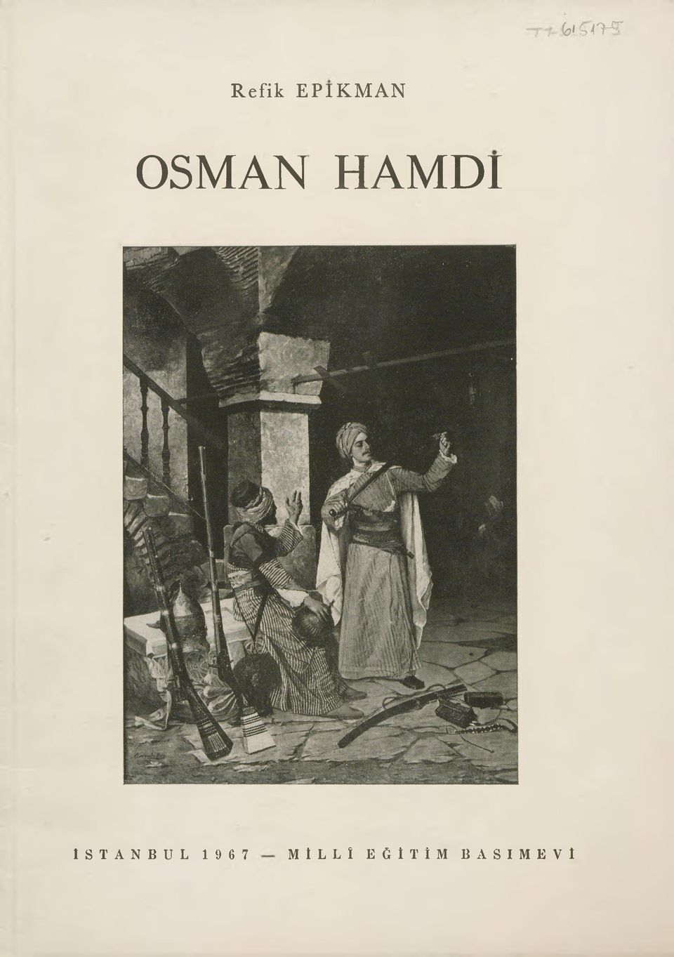 HAMDI İSTANBUL 19