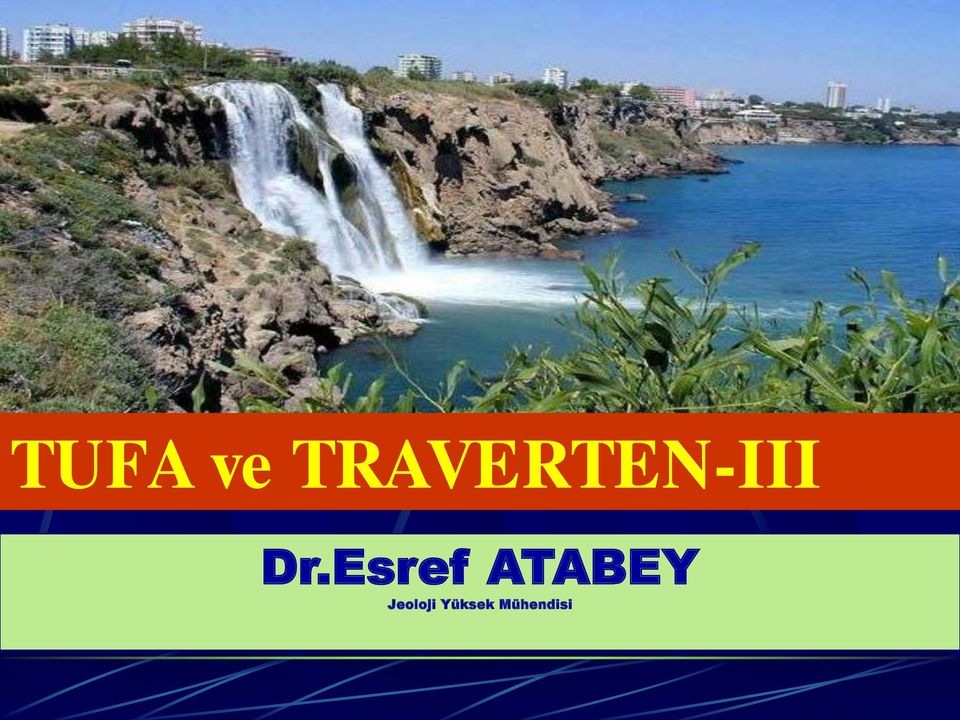 Dr.Esref ATABEY