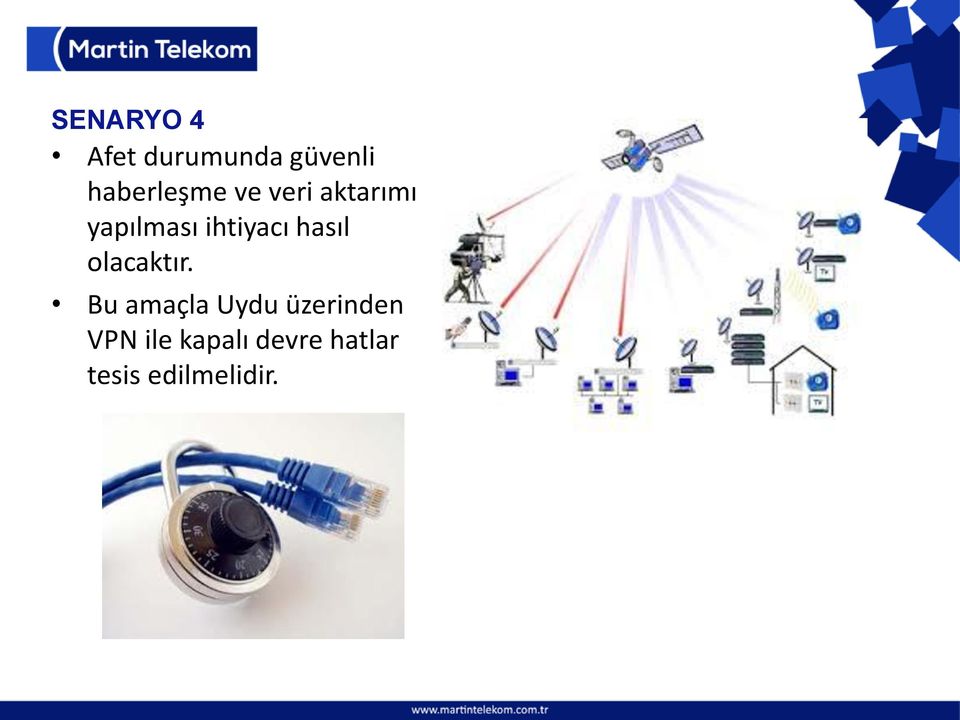 ihtiyacı hasıl olacaktır.