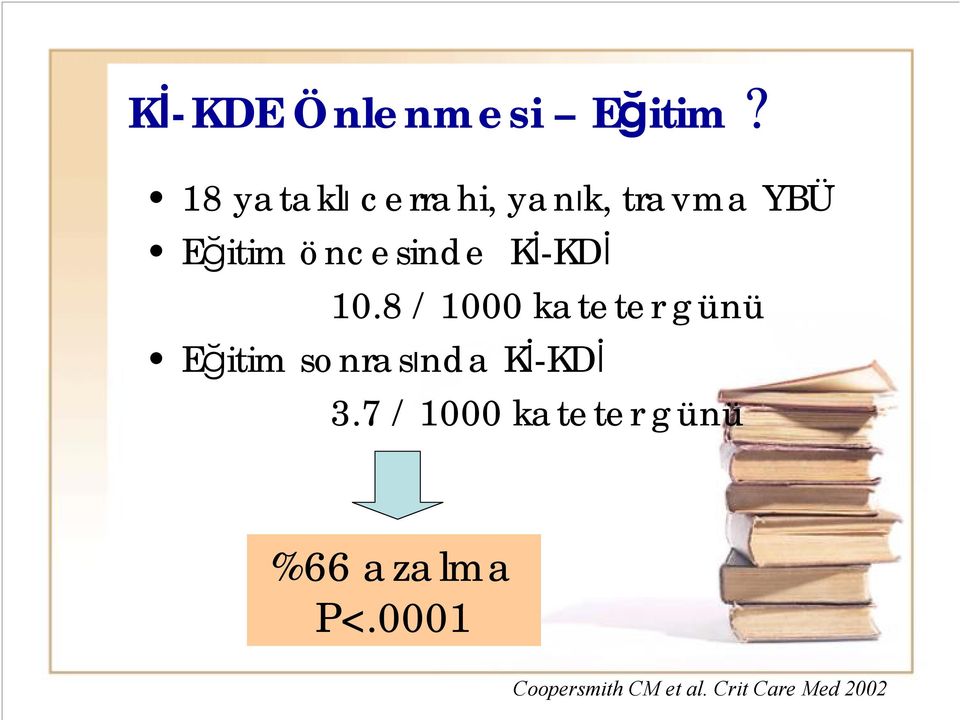 Kİ-KDİ 10.