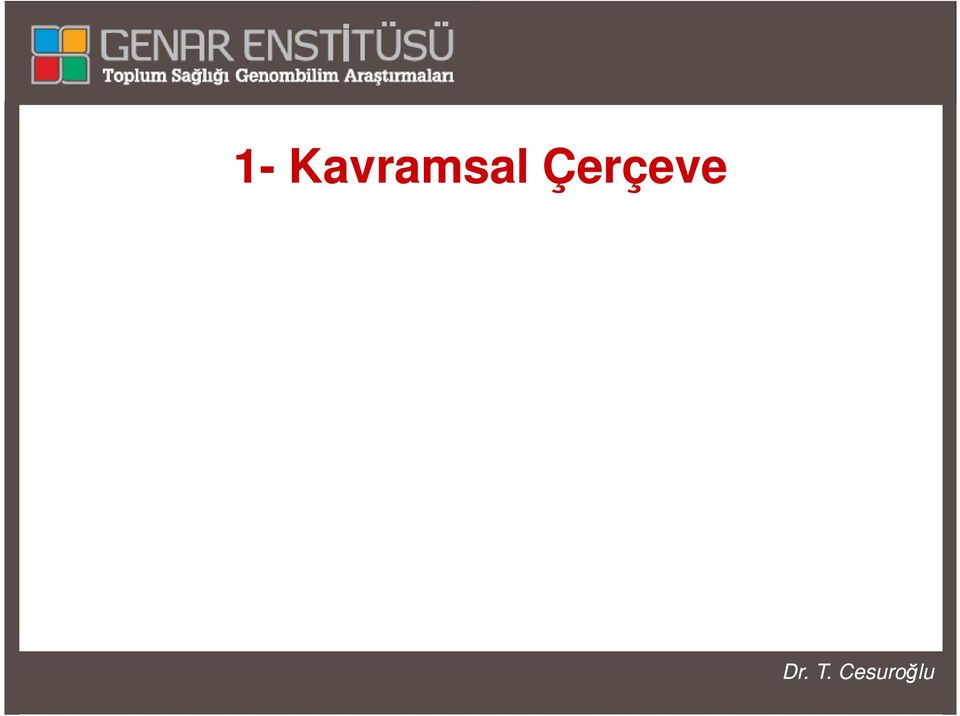 Çerçeve