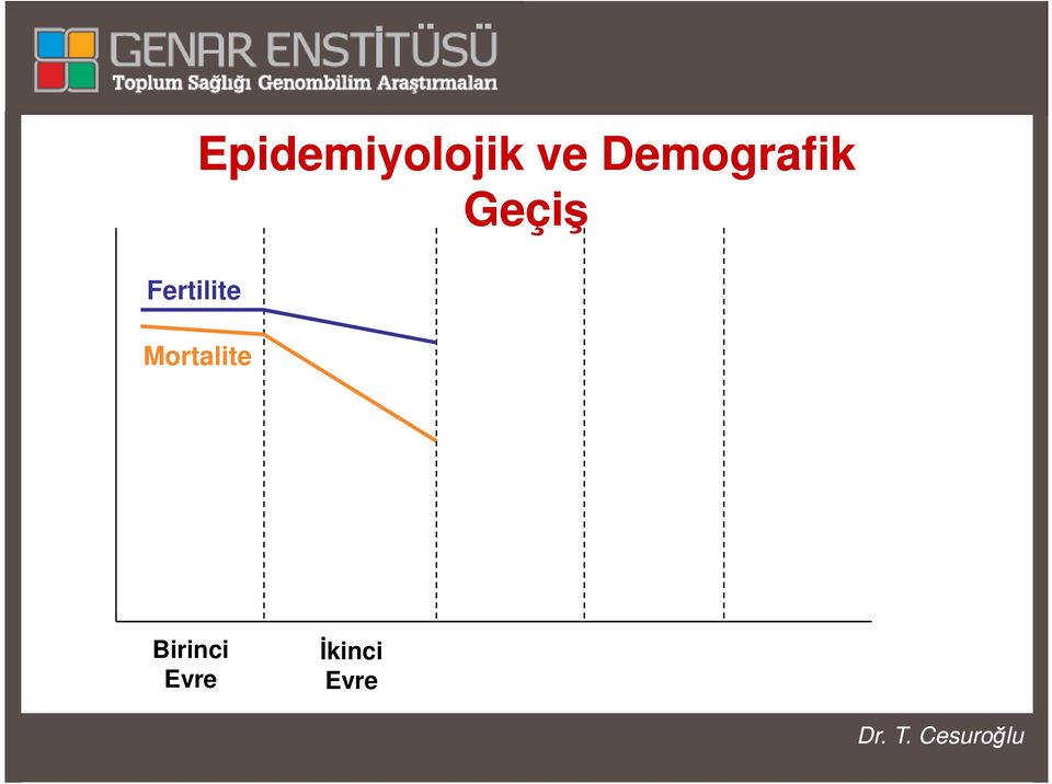 Fertilite Mortalite
