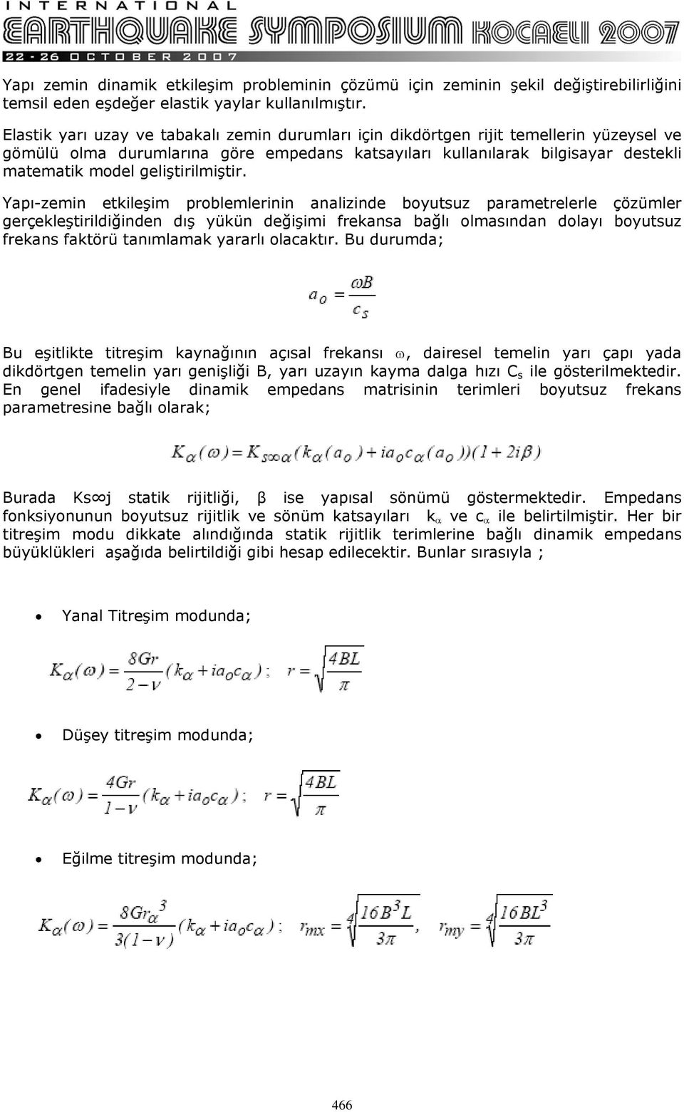 geliştirilmiştir.