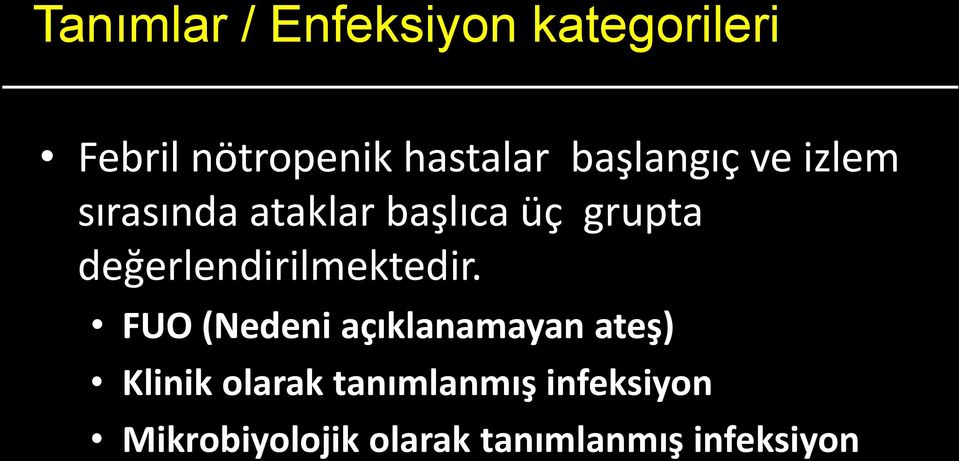 değerlendirilmektedir.