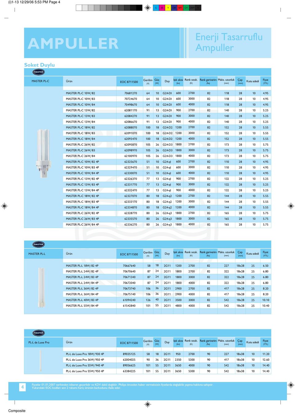 MASTER PLC W/ 970 0 GD3 0 73 0.7 MASTER PLC W/3 9970 0 GD3 0 73 0.7 MASTER PLC W/ 0970 0 GD3 0 000 73 0.7 MASTER PLC 0W/ P 370 0 GqI 00 0 0.9 MASTER PLC 0W/3 P 3970 0 GqI 00 0 0.