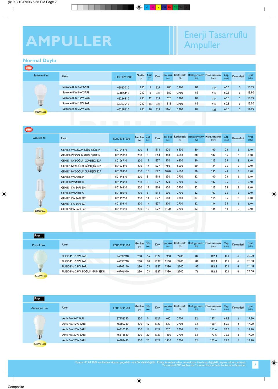 0 GENIE W SO UK GÜN IfiI I 070 70 0 3 3.0 GENIE W SO UK GÜN IfiI I 0 00 0 3.0 GENIE W SARI E E 00 3.0 GENIE W SARI E 07 3.0 GENIE W SARI E 0 E 3.0 GENIE W SARI 0 E 00 07 3.0 GENIE W SARI 970 00 3.