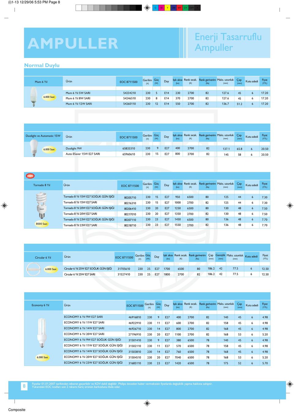 000 3 0 0 0 3 3 7. 7. 7. 7. 7.70 7.70 Circular Y l EOC 70 Genifllik Circular Yıl W SO UK GÜN IfiI I Circular Yıl W SARI 370 370 700 0 0.. 77. 77... Economy Y l EOC 70 ECONOMY Yıl 9W SARI 9 9 00 0.