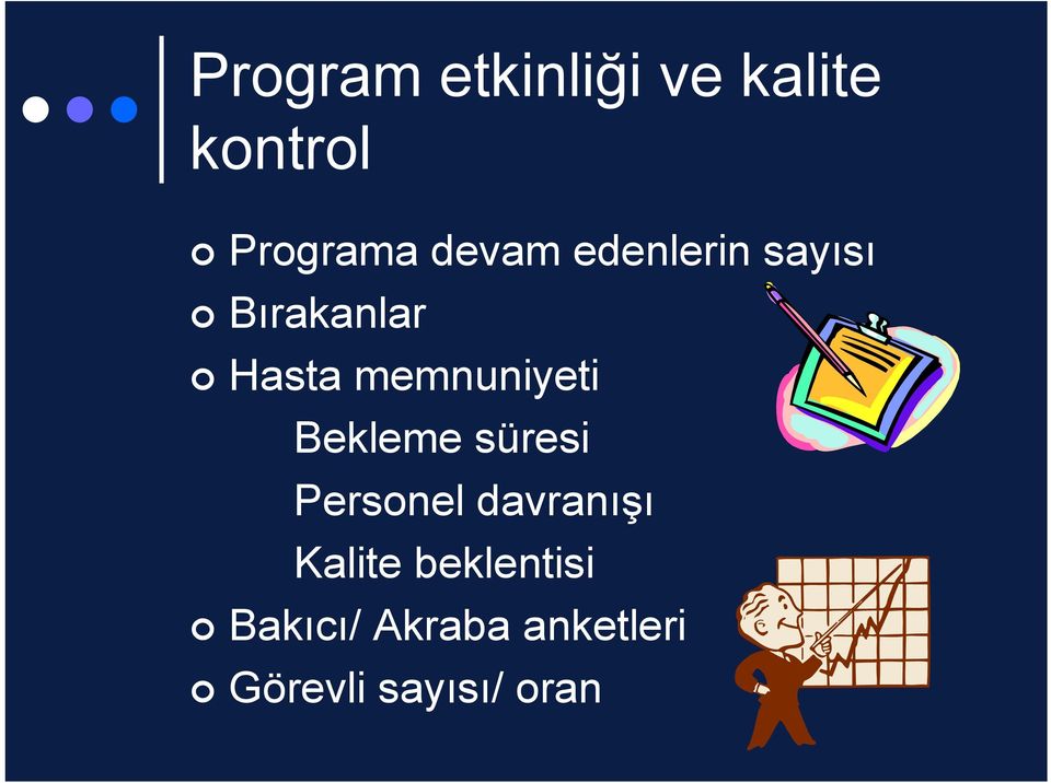 memnuniyeti Bekleme süresi Personel davranışı