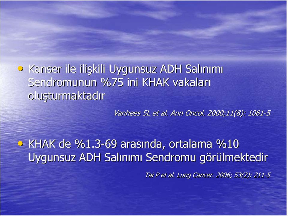 2000;11(8): 1061-5 KHAK de %1.