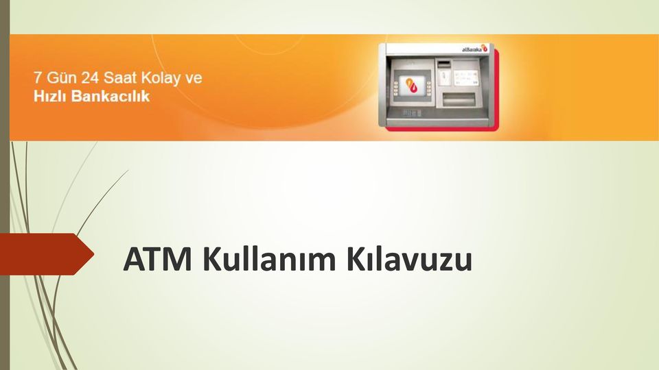 Kılavuzu