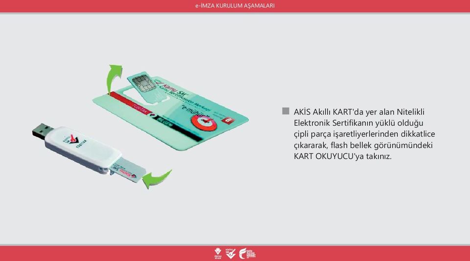 parça işaretliyerlerinden dikkatlice