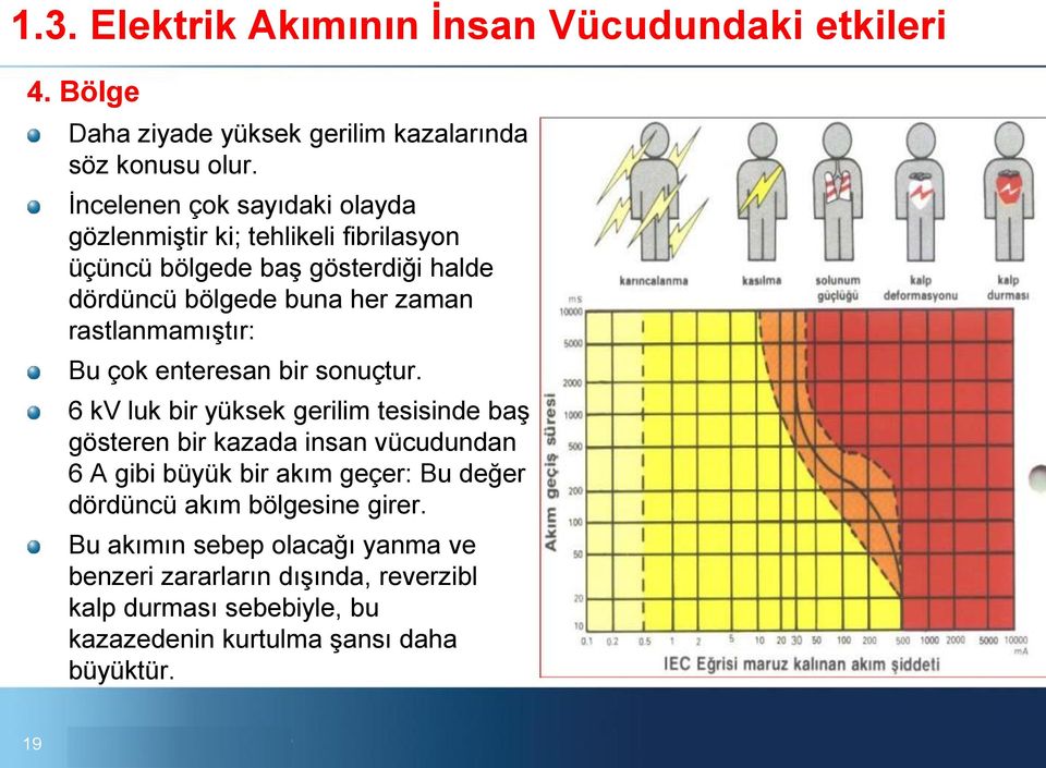 rastlanmamıştır: Bu çok enteresan bir sonuçtur.