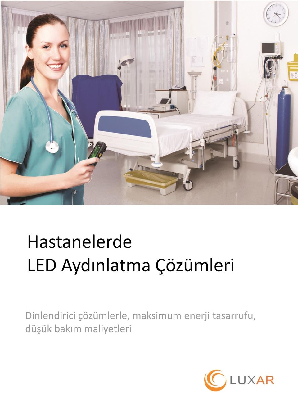 çözümlerle, maksimum enerji