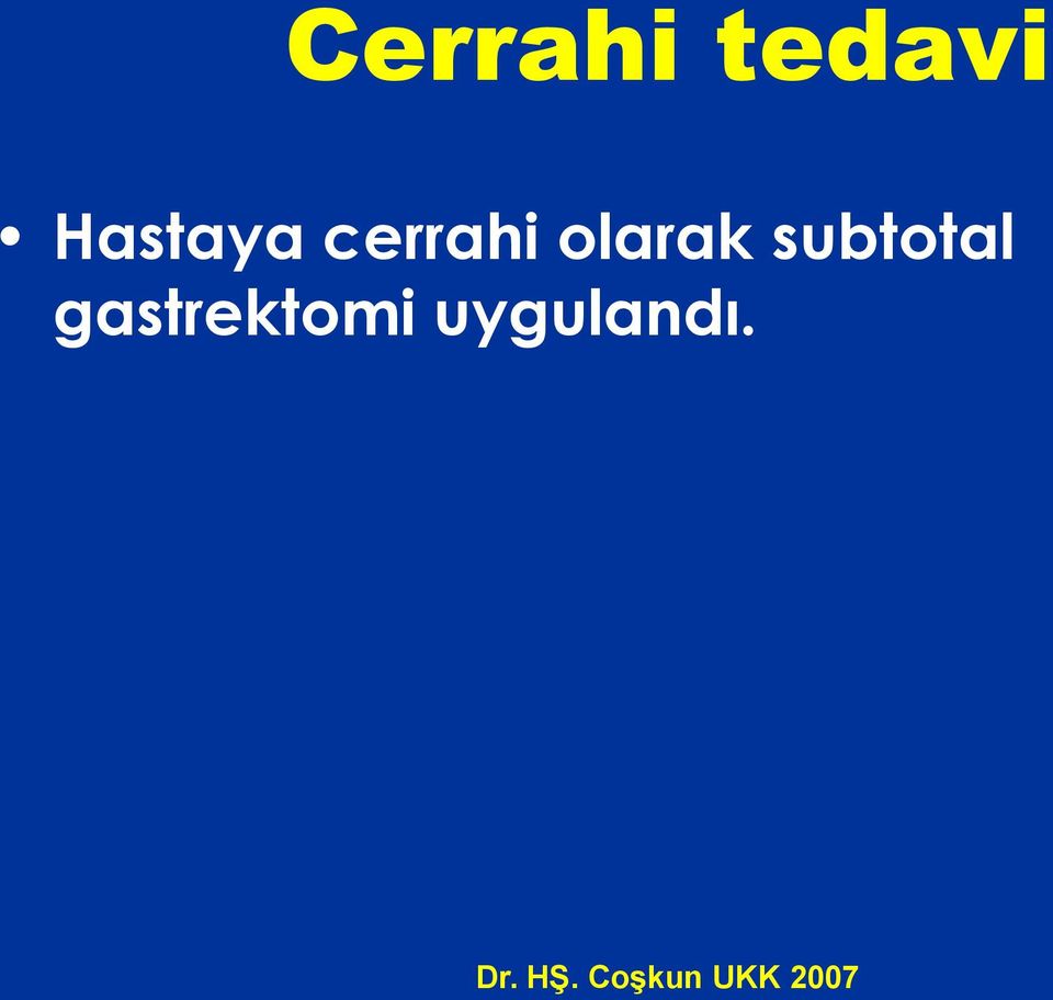 olarak subtotal