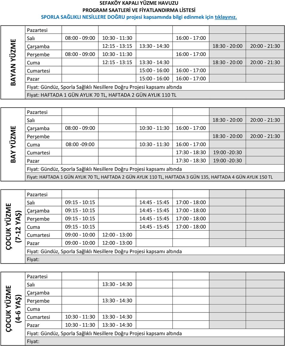 08:00-09:00 10:30-11:30 16:00-17:00 12:15-13:15 13:30-14:30 18:30-20:00 20:00-21:30 08:00-09:00 10:30-11:30 16:00-17:00 12:15-13:15 13:30-14:30 18:30-20:00 20:00-21:30 15:00-16:00 16:00-17:00